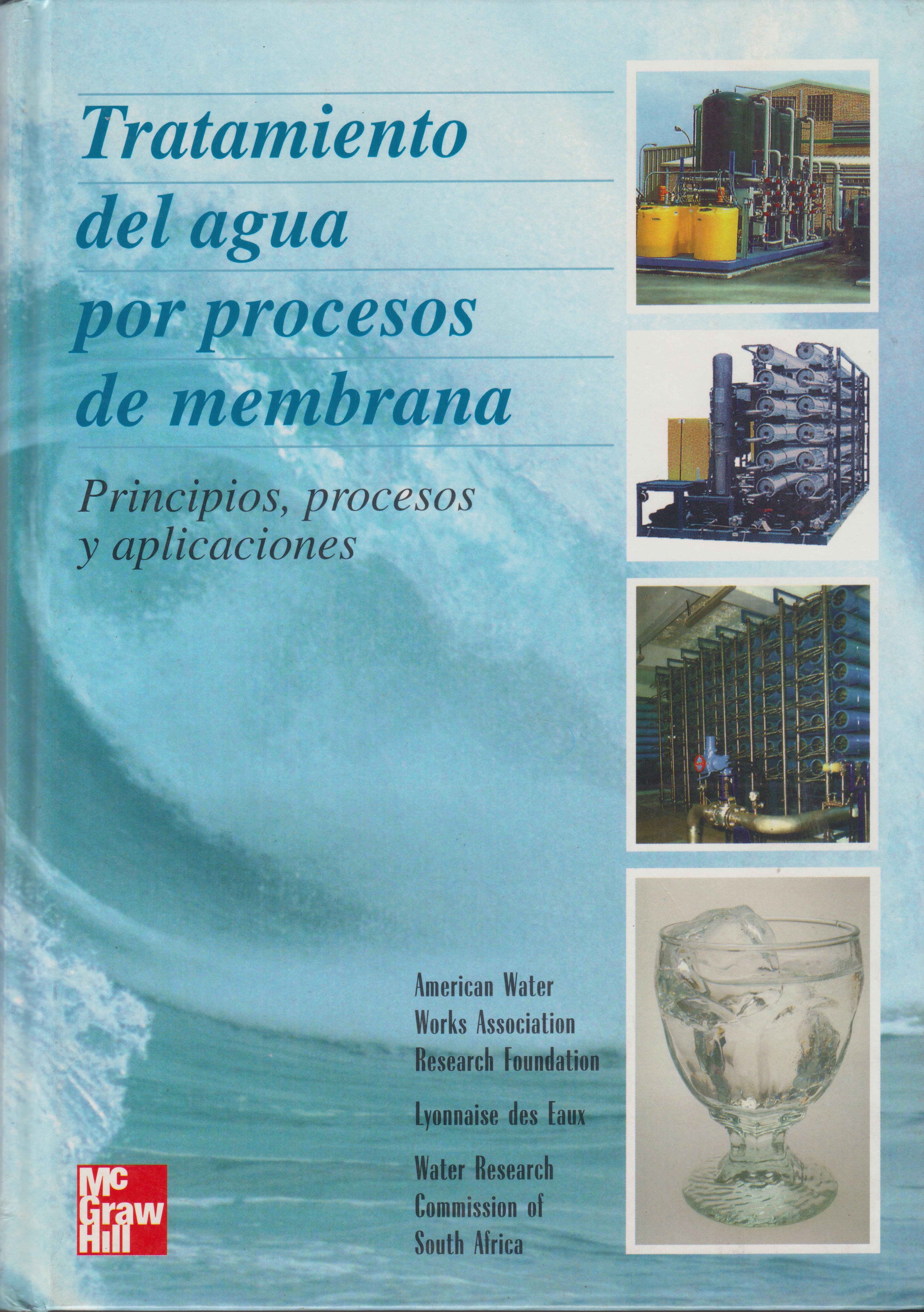 ISBN: 9788448112066